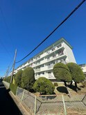 浦和下木崎住宅第二団地（402）