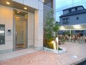 ラヴィーユ　クラ