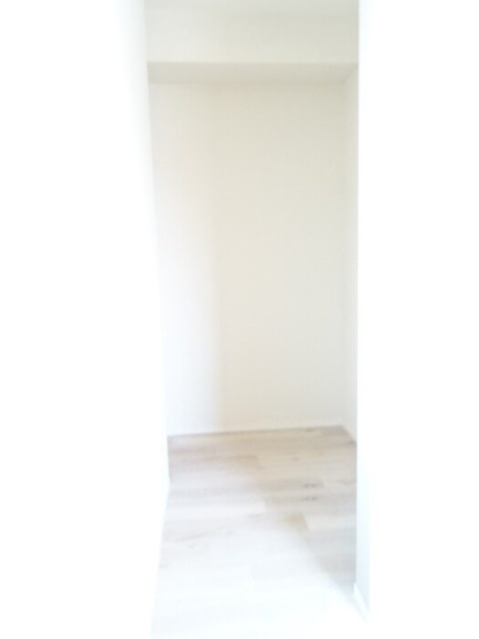 物件内観写真8　(収納)