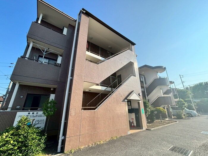 物件外観写真5　(その他)