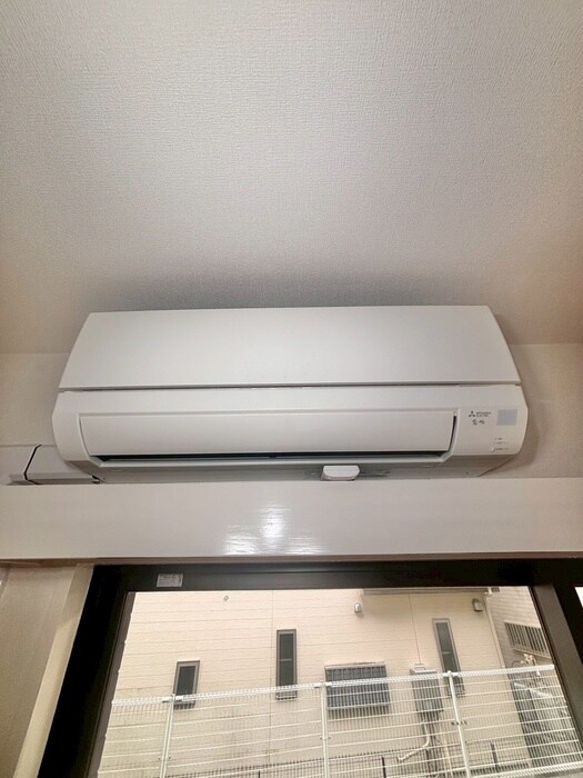 物件内観写真17　(内観写真)