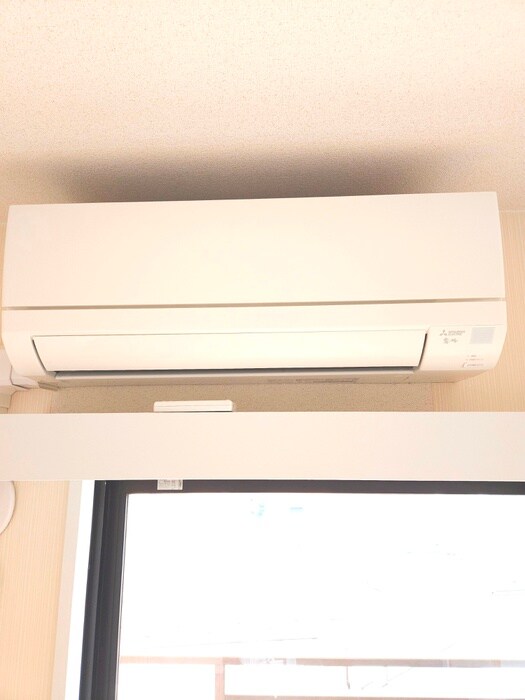 物件内観写真19　(内観写真)