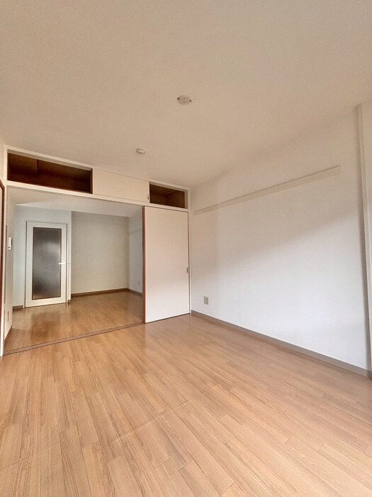 物件内観写真20　(居室)