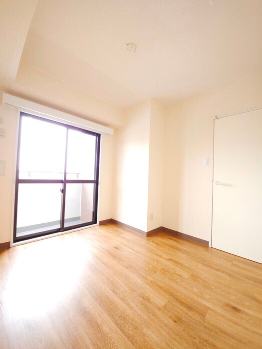 物件内観写真21　(居室)