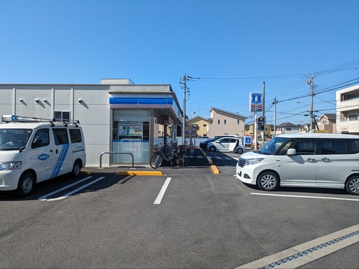 物件外観写真5　(その他)