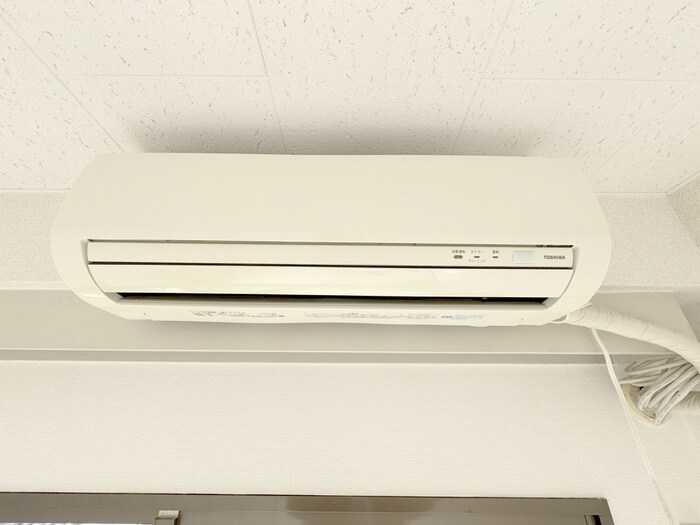 物件内観写真10　(廊下)