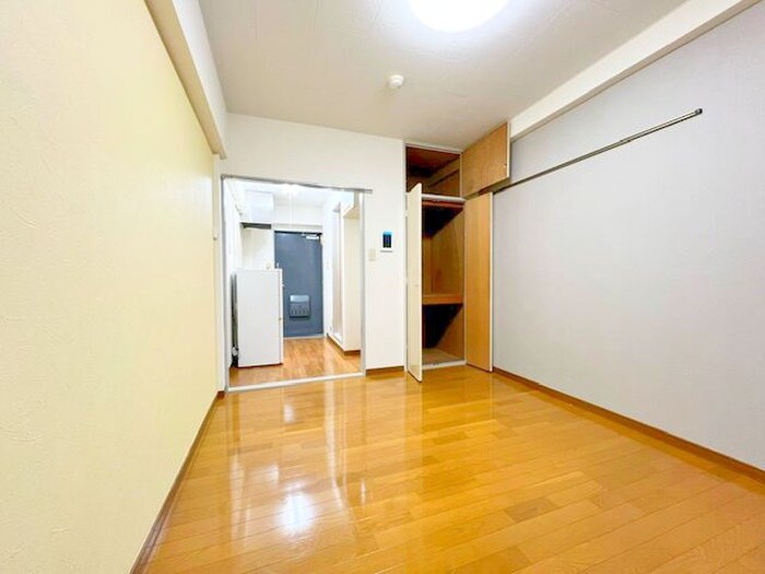 物件内観写真17　(内観写真)