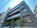 Villa　Del　Sol　V