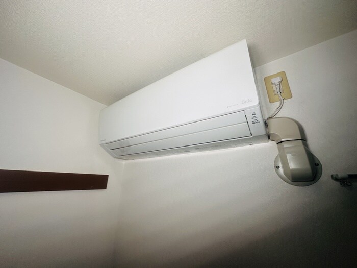 物件内観写真17　(内観写真)