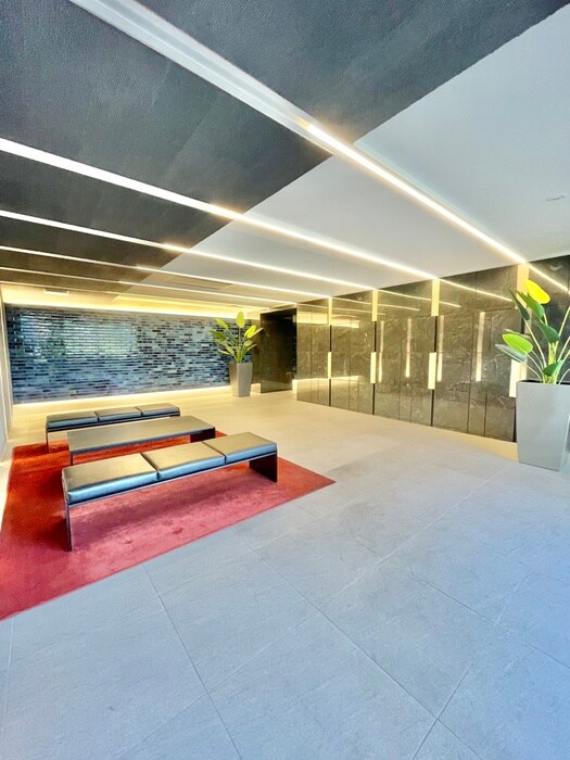 物件外観写真5　(その他)