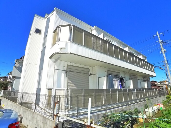 物件外観写真2　(その他)