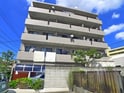 ウイッシュ松戸