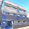 アーバンステージ