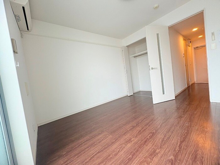 物件内観写真5　(居室)