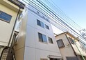 アミカーレ豪徳寺