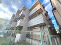 サンハイツ吉祥寺１号館