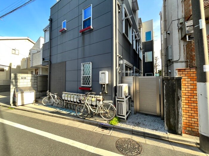 物件外観写真5　(その他)