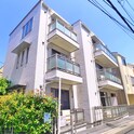 ピアーナ