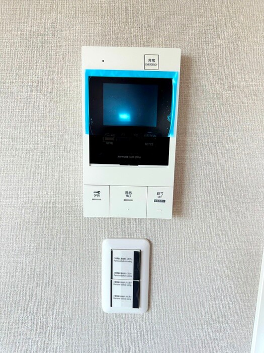 物件内観写真8　(内観写真)