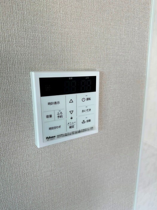 物件内観写真17　(廊下)