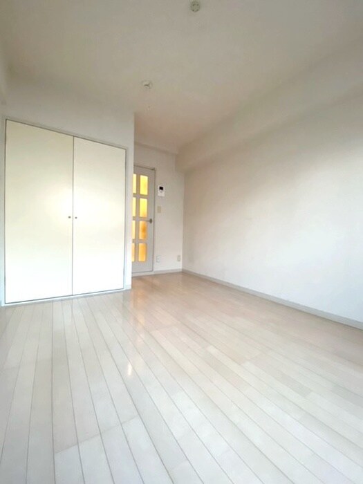 物件内観写真9　(内観写真)