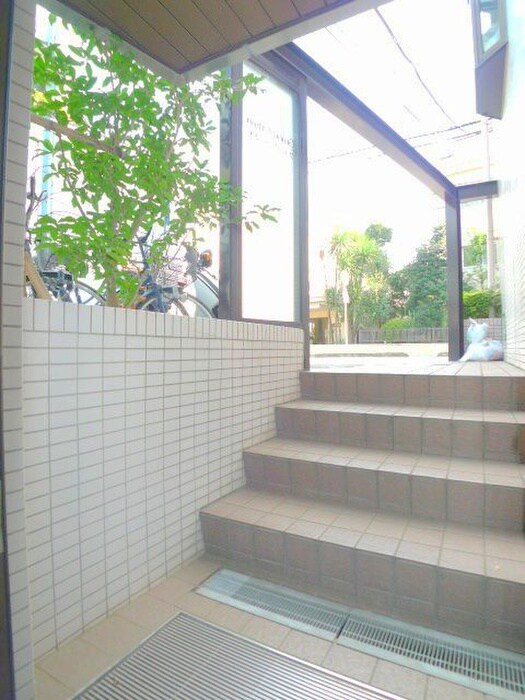 物件外観写真3　(その他)