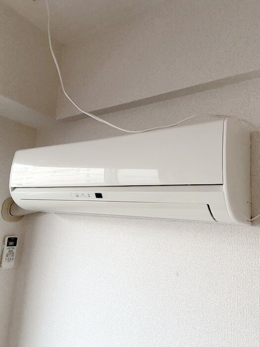 物件内観写真17　(内観写真)