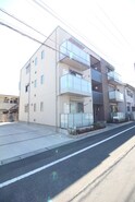 フローレンス