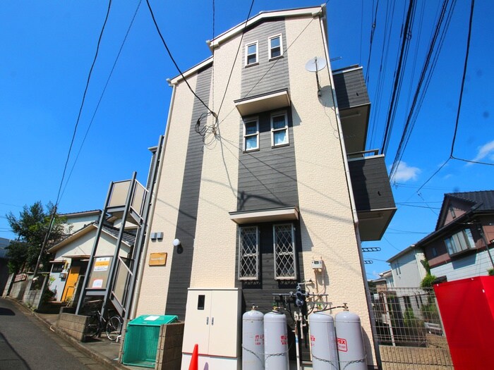 物件外観写真5　(その他)