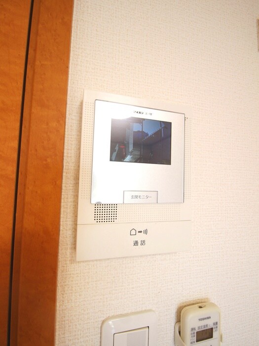 物件内観写真20　(周辺環境)