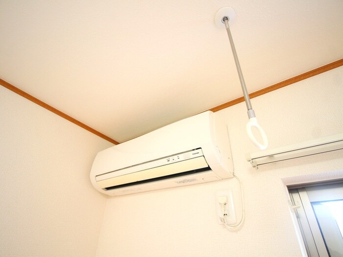 物件内観写真21　(内観写真)