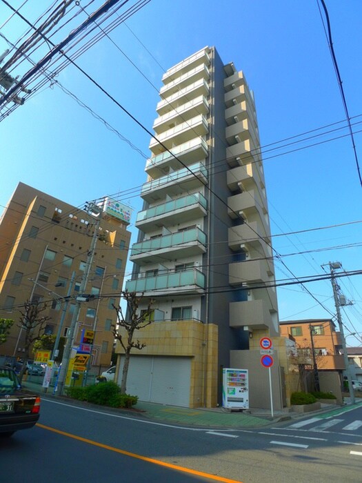 物件外観写真3　(その他)