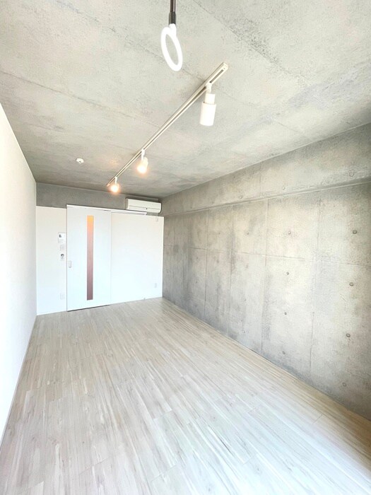 物件内観写真5　(居室)