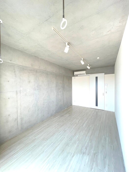 物件内観写真5　(居室)