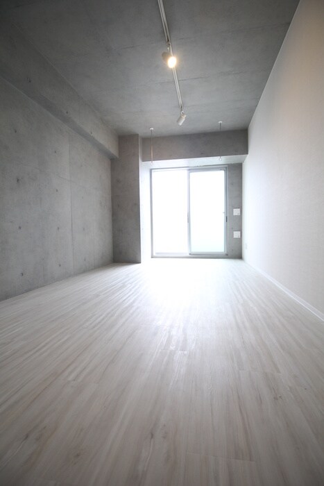 物件内観写真6　(居室)