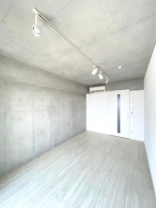 物件内観写真6　(居室)