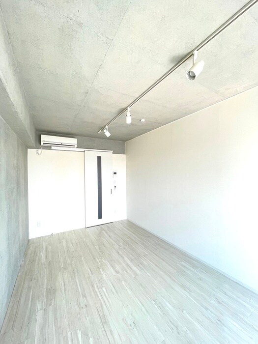 物件内観写真6　(居室)