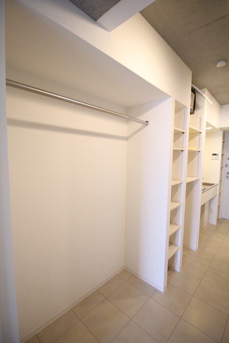 物件内観写真11　(内観写真)