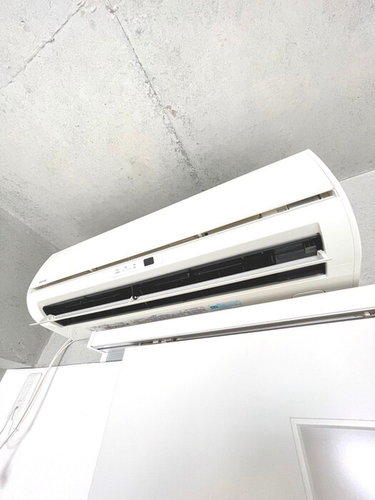 物件内観写真16　(内観写真)