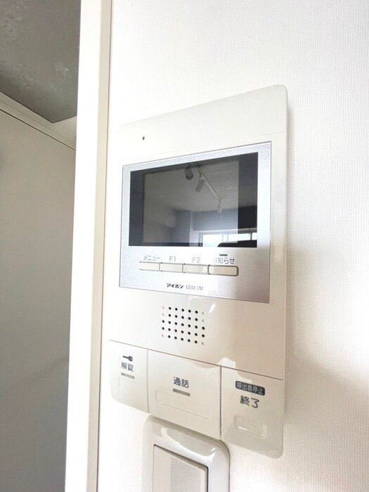 物件内観写真17　(内観写真)