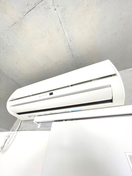 物件内観写真17　(内観写真)