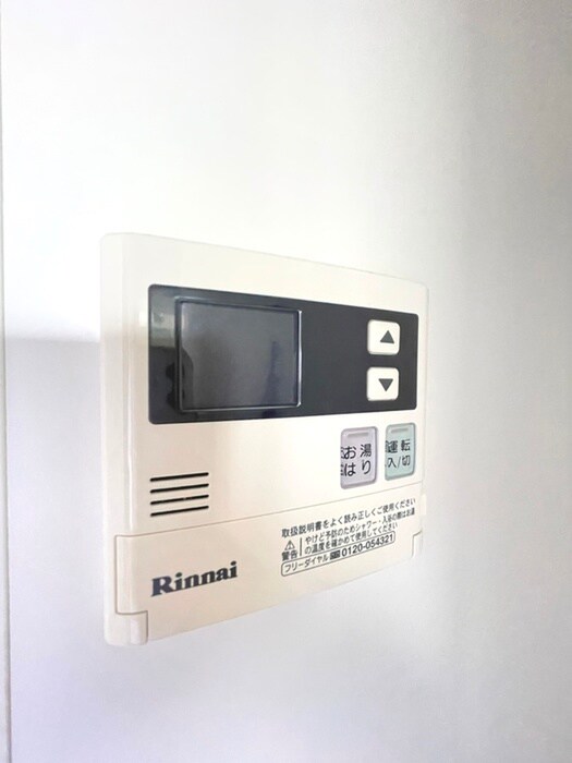 物件内観写真18　(内観写真)