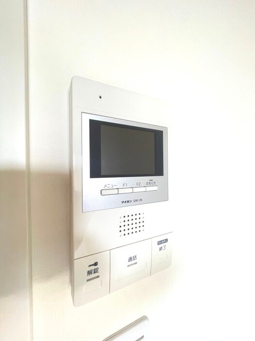 物件内観写真18　(内観写真)