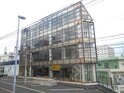 第２山庄ビル