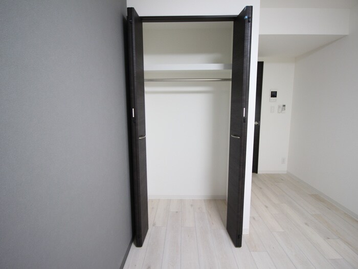 物件内観写真8　(収納)