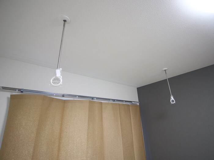 物件内観写真17　(内観写真)