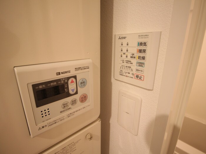 物件内観写真18　(内観写真)