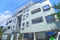 グリーンパレスＭＫ