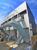 プラド馬橋