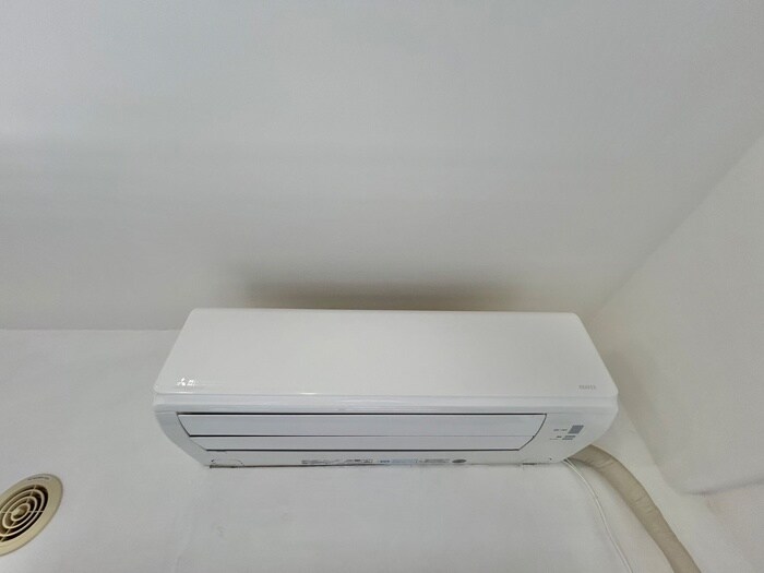 物件内観写真19　(内観写真)